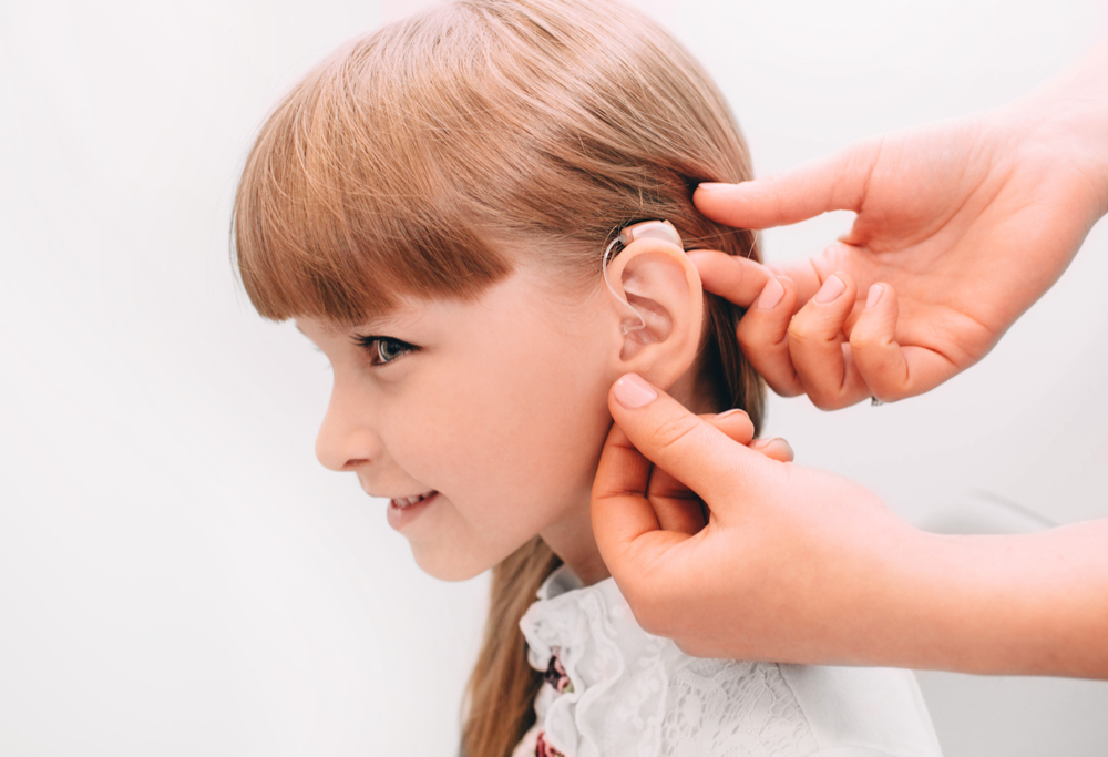 Early-Hearing-Aid-Use-Improves-Speech-in-Kids-With-Hearing-Loss