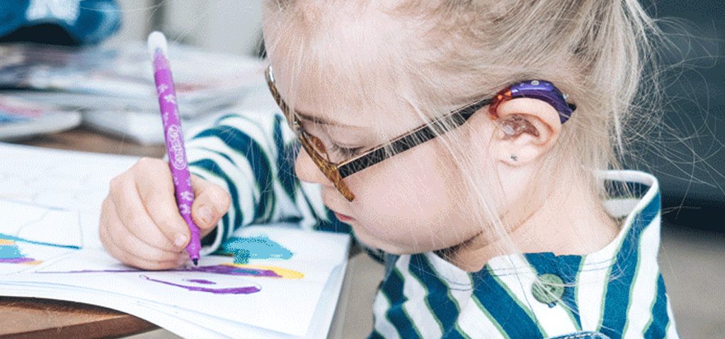 HLM-blog-feature_peds-1024×480